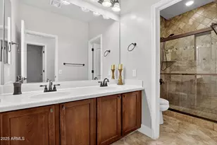 28834 N 20th Ln, Phoenix, AZ 85085 - Photo 37