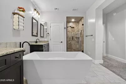 28834 N 20th Lane, Phoenix, AZ 85085 - Photo 31