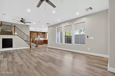 28834 N 20th Lane, Phoenix, AZ 85085 - Photo 19