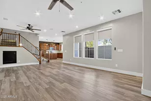 28834 N 20th Ln, Phoenix, AZ 85085 - Photo 19