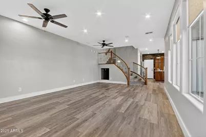 28834 N 20th Lane, Phoenix, AZ 85085 - Photo 21