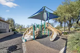 28834 N 20th Ln, Phoenix, AZ 85085 - Photo 51