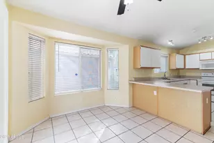 7414 W Eugie Ave, Peoria, AZ 85381 - Photo 9