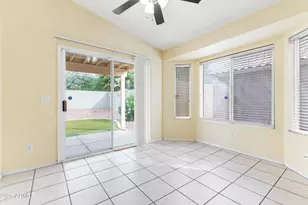 7414 W Eugie Ave, Peoria, AZ 85381 - Photo 11