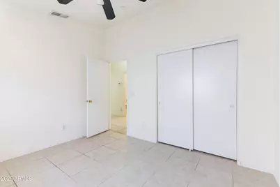 7414 W Eugie Avenue, Peoria, AZ 85381 - Photo 21