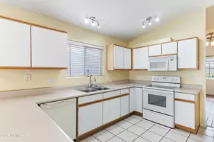 7414 W Eugie Ave, Peoria, AZ 85381 - Photo 7