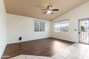 7414 W Eugie Ave, Peoria, AZ 85381 - Photo 3