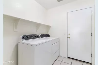 7414 W Eugie Avenue, Peoria, AZ 85381 - Photo 25