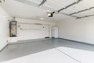 7414 W Eugie Ave, Peoria, AZ 85381 - Photo 27