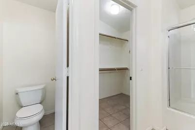 7414 W Eugie Avenue, Peoria, AZ 85381 - Photo 19