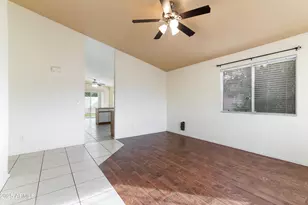 7414 W Eugie Ave, Peoria, AZ 85381 - Photo 5