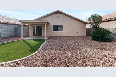7414 W Eugie Avenue, Peoria, AZ 85381 - Photo 15