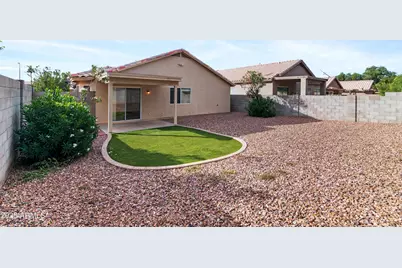 7414 W Eugie Avenue, Peoria, AZ 85381 - Photo 13