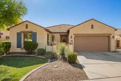443 W Lantana Place, Chandler, AZ 85248 - Photo 1