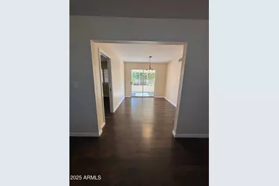 619 N 67th Place, Mesa, AZ 85205 - Photo 5