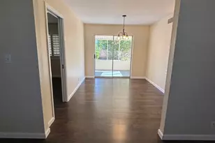 619 N 67th Pl, Mesa, AZ 85205 - Photo 5