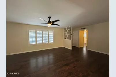 619 N 67th Place, Mesa, AZ 85205 - Photo 3