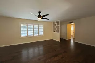 619 N 67th Pl, Mesa, AZ 85205 - Photo 3