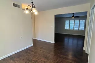 619 N 67th Pl, Mesa, AZ 85205 - Photo 7