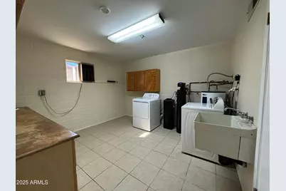 619 N 67th Place, Mesa, AZ 85205 - Photo 15