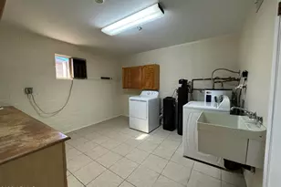 619 N 67th Pl, Mesa, AZ 85205 - Photo 15