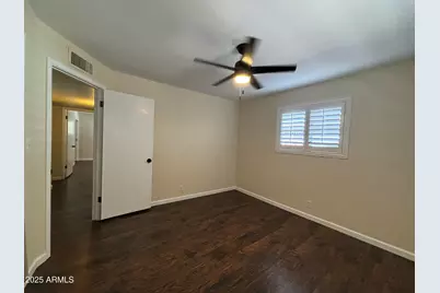 619 N 67th Place, Mesa, AZ 85205 - Photo 13