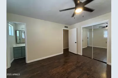 619 N 67th Place, Mesa, AZ 85205 - Photo 11