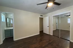 619 N 67th Pl, Mesa, AZ 85205 - Photo 11