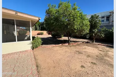 619 N 67th Place, Mesa, AZ 85205 - Photo 19