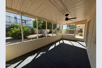 619 N 67th Place, Mesa, AZ 85205 - Photo 17