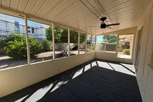 619 N 67th Pl, Mesa, AZ 85205 - Photo 17