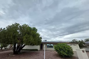 619 N 67th Pl, Mesa, AZ 85205 - Photo 21