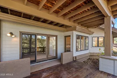 2082 William Palmer --, Flagstaff, AZ 86005 - Photo 49