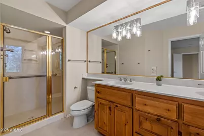 2082 William Palmer --, Flagstaff, AZ 86005 - Photo 39