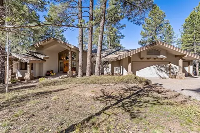 2082 William Palmer --, Flagstaff, AZ 86005 - Photo 59