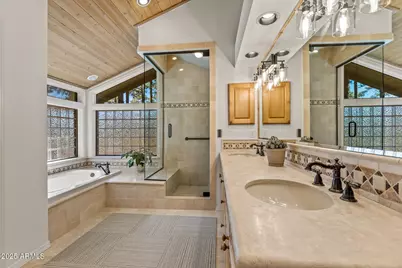 2082 William Palmer --, Flagstaff, AZ 86005 - Photo 31