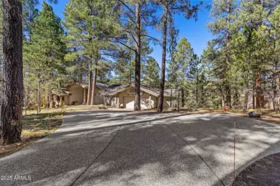 2082 William Palmer --, Flagstaff, AZ 86005 - Photo 5