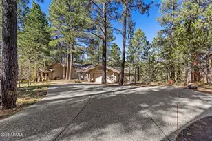 2082 William Palmer, Flagstaff, AZ 86005 - Photo 5