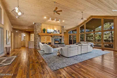 2082 William Palmer --, Flagstaff, AZ 86005 - Photo 9