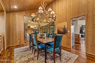 2082 William Palmer, Flagstaff, AZ 86005 - Photo 21