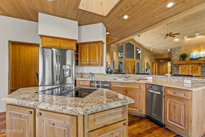 2082 William Palmer --, Flagstaff, AZ 86005 - Photo 13