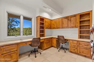 2082 William Palmer, Flagstaff, AZ 86005 - Photo 47