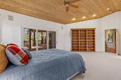 2082 William Palmer --, Flagstaff, AZ 86005 - Photo 27