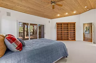 2082 William Palmer, Flagstaff, AZ 86005 - Photo 27