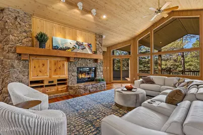 2082 William Palmer --, Flagstaff, AZ 86005 - Photo 7