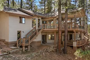 2082 William Palmer, Flagstaff, AZ 86005 - Photo 57