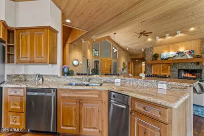 2082 William Palmer --, Flagstaff, AZ 86005 - Photo 15