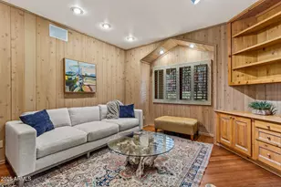 2082 William Palmer, Flagstaff, AZ 86005 - Photo 33