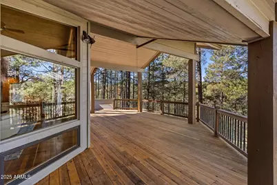 2082 William Palmer --, Flagstaff, AZ 86005 - Photo 25