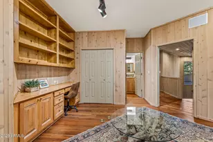 2082 William Palmer, Flagstaff, AZ 86005 - Photo 35